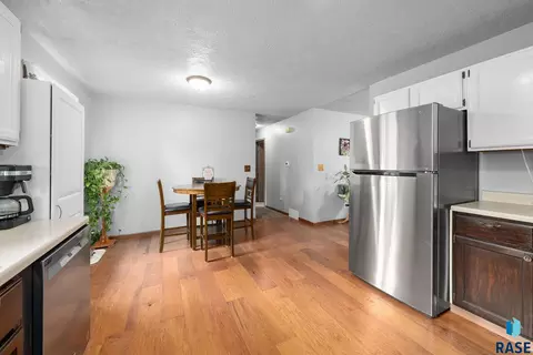 607 E 3rd St, Crooks, SD 57020 photo 12