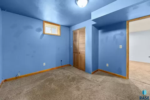 607 E 3rd St, Crooks, SD 57020 photo 25