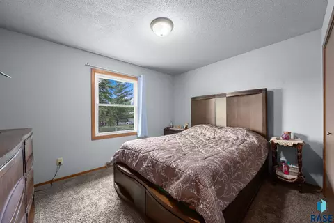607 E 3rd St, Crooks, SD 57020 photo 13