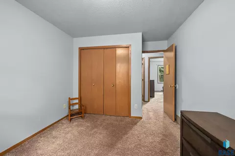 607 E 3rd St, Crooks, SD 57020 photo 19