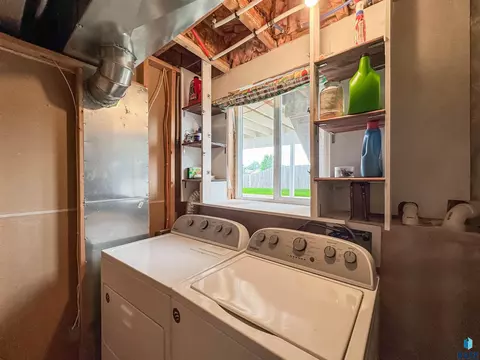 1500 E 69th St N, Sioux Falls, SD 57104 photo 27