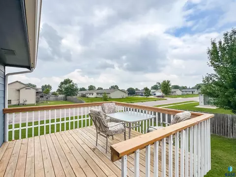 1500 E 69th St N, Sioux Falls, SD 57104 photo 7