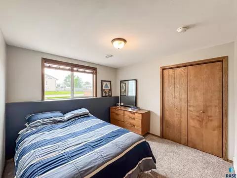 1500 E 69th St N, Sioux Falls, SD 57104 photo 25