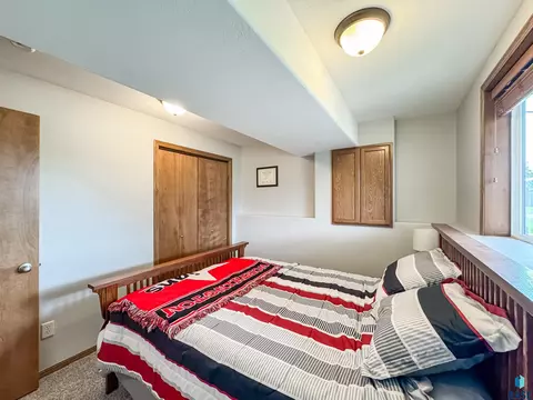 1500 E 69th St N, Sioux Falls, SD 57104 photo 22