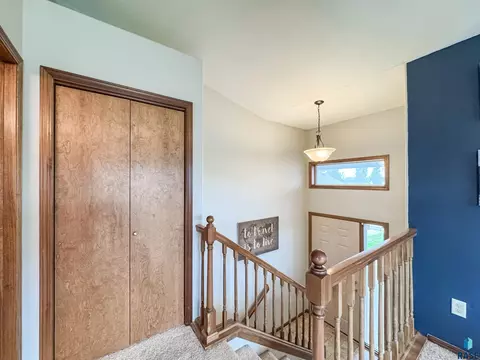 1500 E 69th St N, Sioux Falls, SD 57104 photo 11