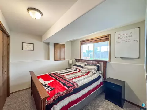1500 E 69th St N, Sioux Falls, SD 57104 photo 21