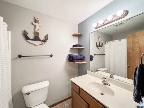 1500 E 69th St N, Sioux Falls, SD 57104 photo 24