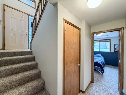 1500 E 69th St N, Sioux Falls, SD 57104 photo 20