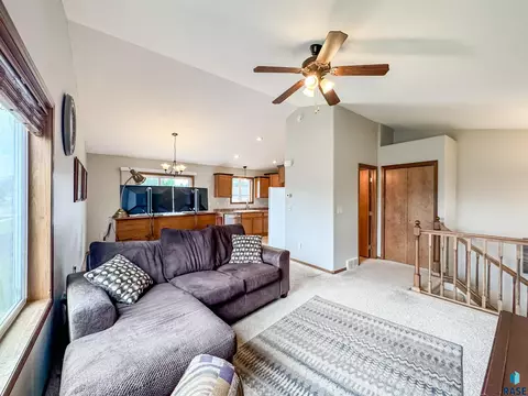 1500 E 69th St N, Sioux Falls, SD 57104 photo 14