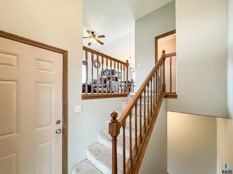 1500 E 69th St N, Sioux Falls, SD 57104 photo 10