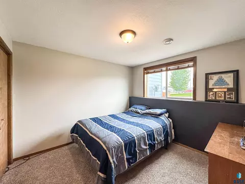 1500 E 69th St N, Sioux Falls, SD 57104 photo 26
