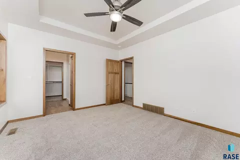 2316 E Tinley St, Brandon, SD 57005 photo 13