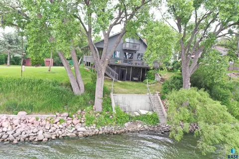 Other - 6199 Browning Dr, Madison, SD 57042 photo 6 of 11