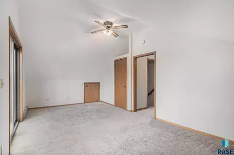 Bedroom - 6199 Browning Dr, Madison, SD 57042 photo 6 of 6