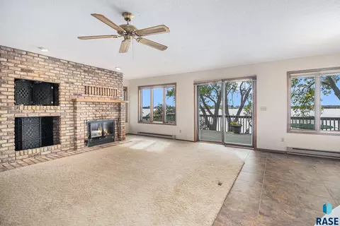 Living - 6199 Browning Dr, Madison, SD 57042 photo 1 of 3