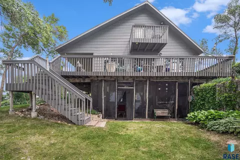 Other - 6199 Browning Dr, Madison, SD 57042 photo 2 of 11