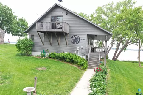 Other - 6199 Browning Dr, Madison, SD 57042 photo 11 of 11