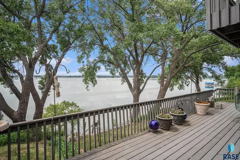 Other - 6199 Browning Dr, Madison, SD 57042 photo 3 of 11