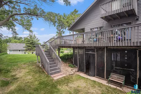 Other - 6199 Browning Dr, Madison, SD 57042 photo 5 of 11