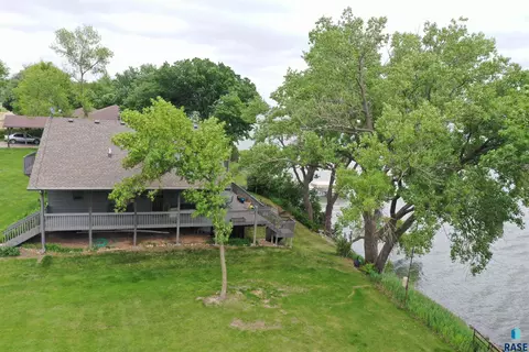 Other - 6199 Browning Dr, Madison, SD 57042 photo 7 of 11