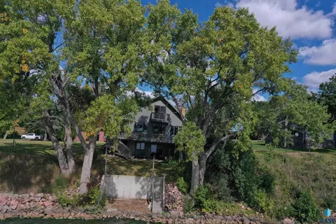 Other - 6199 Browning Dr, Madison, SD 57042 photo 10 of 11