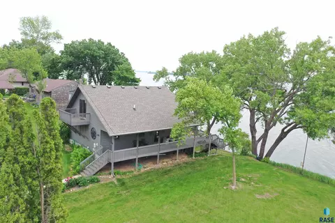 Other - 6199 Browning Dr, Madison, SD 57042 photo 9 of 11