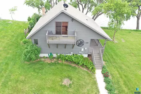 Other - 6199 Browning Dr, Madison, SD 57042 photo 8 of 11