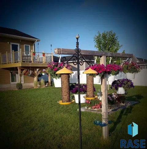 1508 Country Dr, Mitchell, SD 57301 photo 21