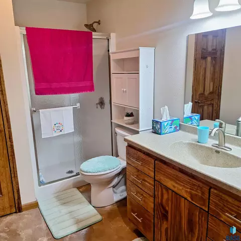 1508 Country Dr, Mitchell, SD 57301 photo 16