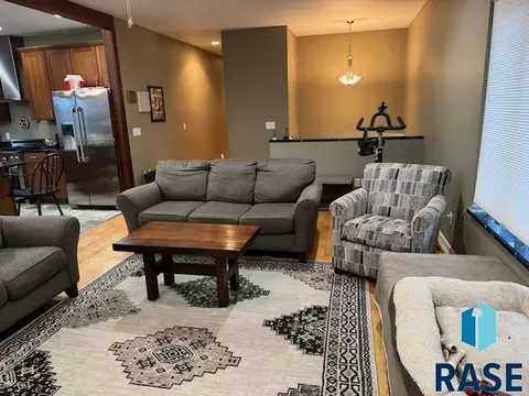 1508 Country Dr, Mitchell, SD 57301 photo 9