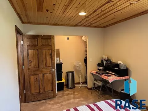 1508 Country Dr, Mitchell, SD 57301 photo 15