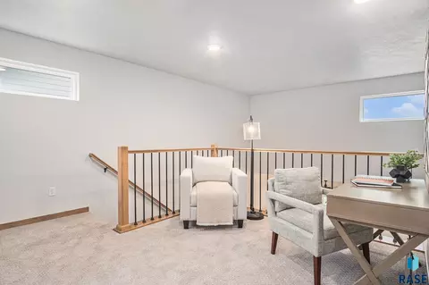 2506 E Cama Pl, Sioux Falls, SD 57108 photo 10