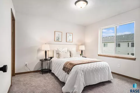 2506 E Cama Pl, Sioux Falls, SD 57108 photo 13