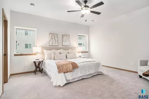 2506 E Cama Pl, Sioux Falls, SD 57108 photo 11