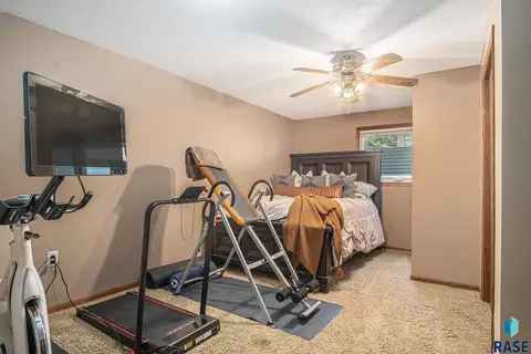 300 W 3rd St, Tea, SD 57064 photo 16