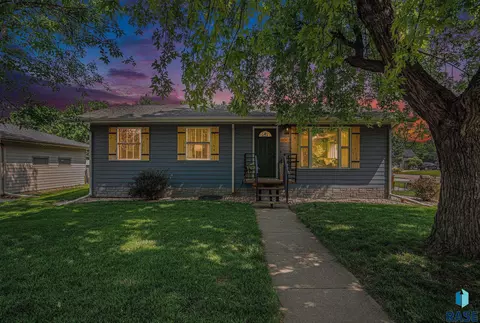 300 W 3rd St, Tea, SD 57064 photo 26
