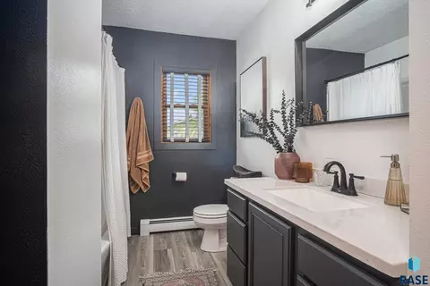 300 W 3rd St, Tea, SD 57064 photo 15