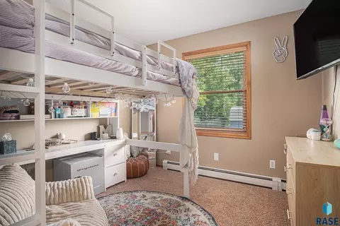 300 W 3rd St, Tea, SD 57064 photo 14