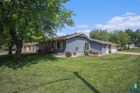 300 W 3rd St, Tea, SD 57064 photo 24