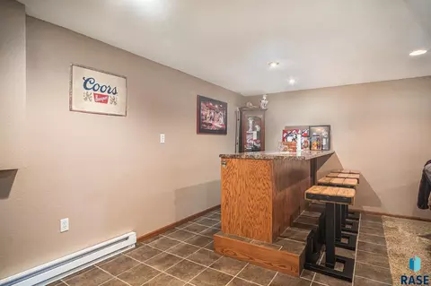 300 W 3rd St, Tea, SD 57064 photo 18