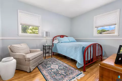 513 E 31st St, Sioux Falls, SD 57106 photo 12