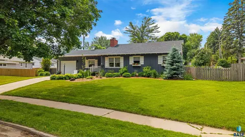 513 E 31st St, Sioux Falls, SD 57106 photo 24