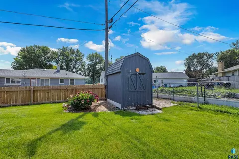 513 E 31st St, Sioux Falls, SD 57106 photo 21