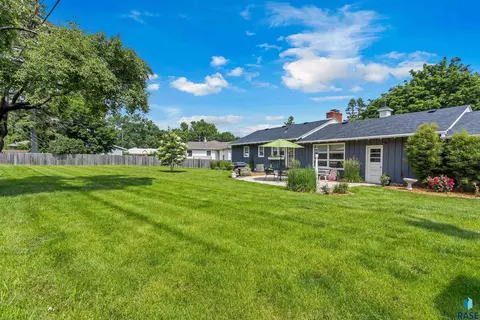 513 E 31st St, Sioux Falls, SD 57106 photo 20