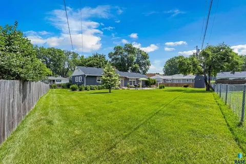 513 E 31st St, Sioux Falls, SD 57106 photo 19