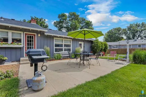 513 E 31st St, Sioux Falls, SD 57106 photo 18