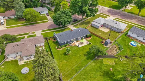 513 E 31st St, Sioux Falls, SD 57106 photo 23