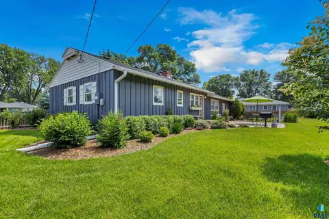 513 E 31st St, Sioux Falls, SD 57106 photo 22