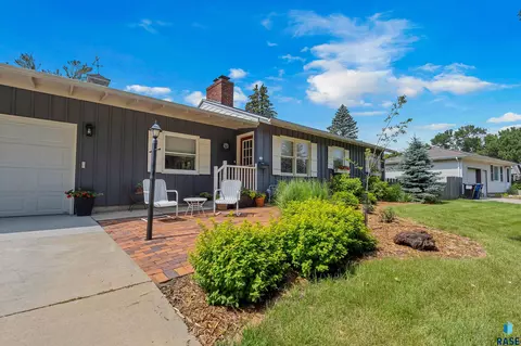 513 E 31st St, Sioux Falls, SD 57106 photo 17