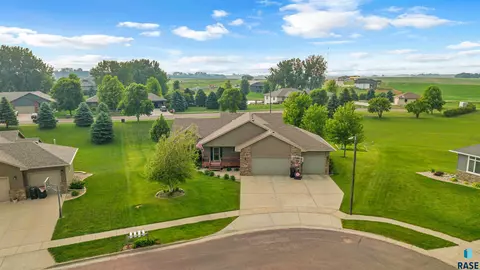 504 Wild Tree Cir, Crooks, SD 57020 photo 38